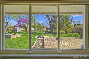 2361 Colony Way, Kettering, OH 45440 - Photo 33