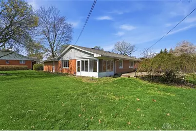 2361 Colony Way, Kettering, OH 45440 - Photo 49