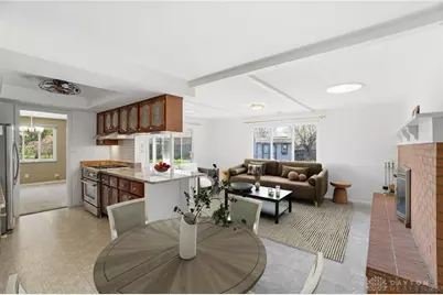 2361 Colony Way, Kettering, OH 45440 - Photo 25