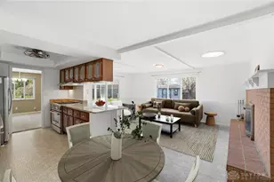 2361 Colony Way, Kettering, OH 45440 - Photo 25