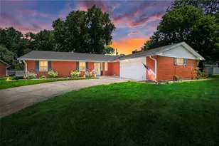 2361 Colony Way, Kettering, OH 45440 - Photo 1