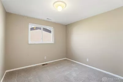 2361 Colony Way, Kettering, OH 45440 - Photo 45