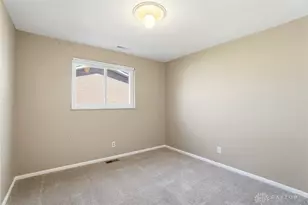 2361 Colony Way, Kettering, OH 45440 - Photo 45