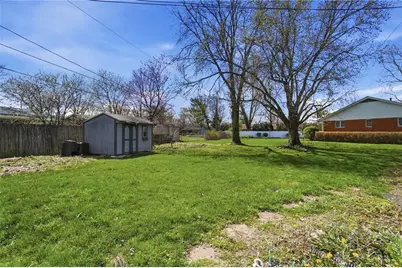 2361 Colony Way, Kettering, OH 45440 - Photo 55