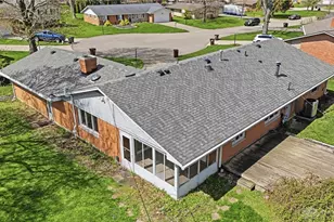 2361 Colony Way, Kettering, OH 45440 - Photo 57