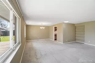 2361 Colony Way, Kettering, OH 45440 - Photo 9