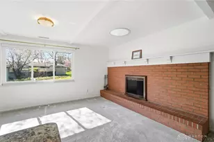 2361 Colony Way, Kettering, OH 45440 - Photo 31