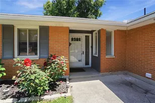 2361 Colony Way, Kettering, OH 45440 - Photo 5