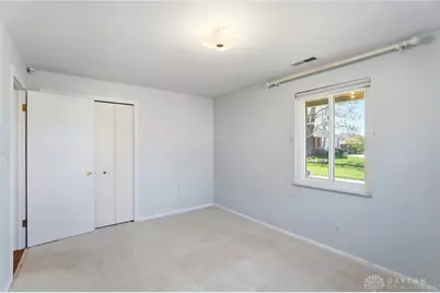 2361 Colony Way, Kettering, OH 45440 - Photo 39