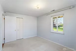 2361 Colony Way, Kettering, OH 45440 - Photo 39