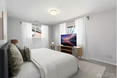 2361 Colony Way, Kettering, OH 45440 - Photo 35