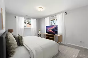 2361 Colony Way, Kettering, OH 45440 - Photo 35