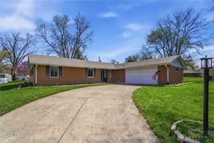 2361 Colony Way, Kettering, OH 45440 - Photo 1