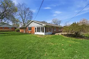 2361 Colony Way, Kettering, OH 45440 - Photo 45