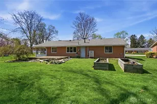 2361 Colony Way, Kettering, OH 45440 - Photo 49