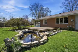 2361 Colony Way, Kettering, OH 45440 - Photo 49