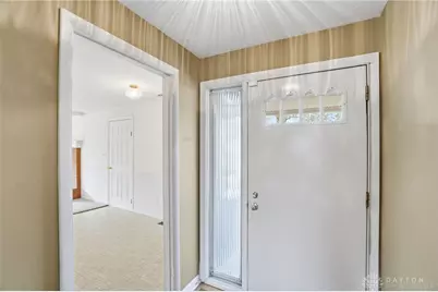 2361 Colony Way, Kettering, OH 45440 - Photo 5