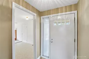 2361 Colony Way, Kettering, OH 45440 - Photo 5