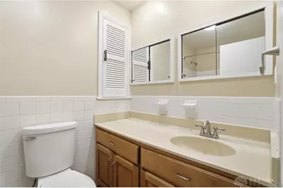 2361 Colony Way, Kettering, OH 45440 - Photo 41
