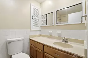 2361 Colony Way, Kettering, OH 45440 - Photo 41