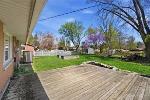 2361 Colony Way, Kettering, OH 45440 - Photo 47