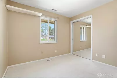 2361 Colony Way, Kettering, OH 45440 - Photo 41