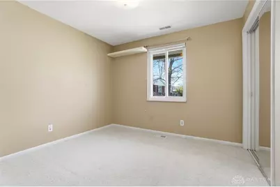 2361 Colony Way, Kettering, OH 45440 - Photo 41