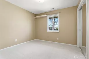 2361 Colony Way, Kettering, OH 45440 - Photo 41