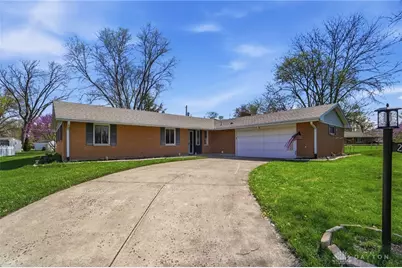 2361 Colony Way, Kettering, OH 45440 - Photo 1