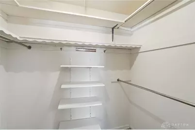 2361 Colony Way, Kettering, OH 45440 - Photo 37