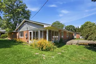 2361 Colony Way, Kettering, OH 45440 - Photo 47