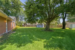 2361 Colony Way, Kettering, OH 45440 - Photo 55