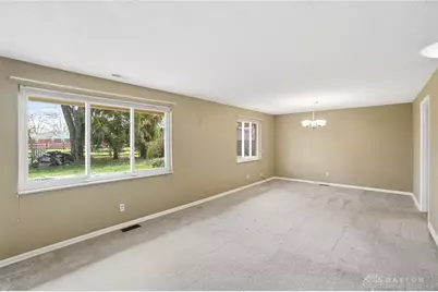 2361 Colony Way, Kettering, OH 45440 - Photo 11
