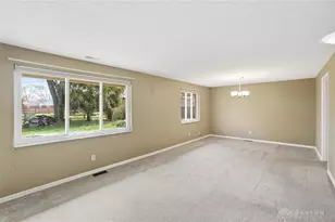2361 Colony Way, Kettering, OH 45440 - Photo 11