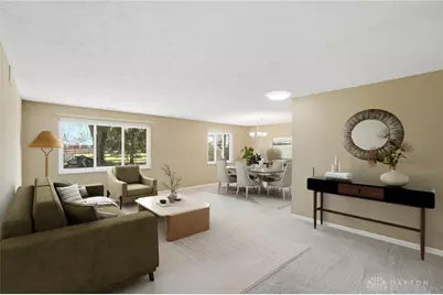 2361 Colony Way, Kettering, OH 45440 - Photo 7