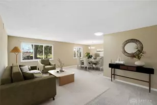 2361 Colony Way, Kettering, OH 45440 - Photo 7