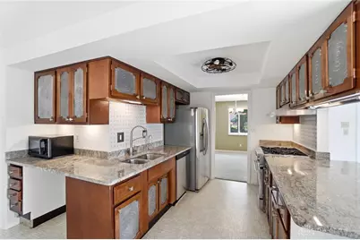 2361 Colony Way, Kettering, OH 45440 - Photo 17