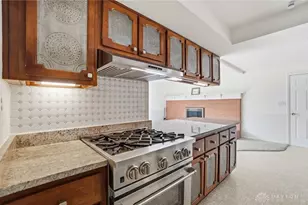 2361 Colony Way, Kettering, OH 45440 - Photo 19