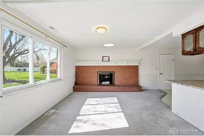 2361 Colony Way, Kettering, OH 45440 - Photo 29