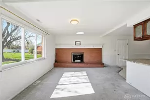 2361 Colony Way, Kettering, OH 45440 - Photo 29