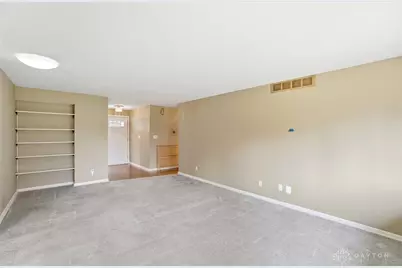 2361 Colony Way, Kettering, OH 45440 - Photo 9