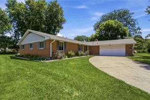 2361 Colony Way, Kettering, OH 45440 - Photo 3