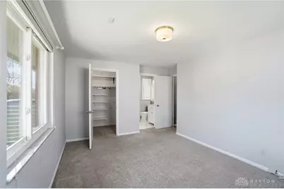2361 Colony Way, Kettering, OH 45440 - Photo 35