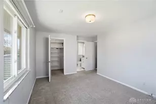 2361 Colony Way, Kettering, OH 45440 - Photo 35