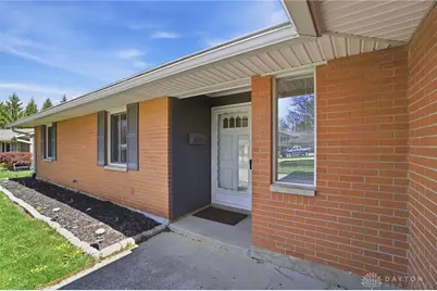 2361 Colony Way, Kettering, OH 45440 - Photo 5