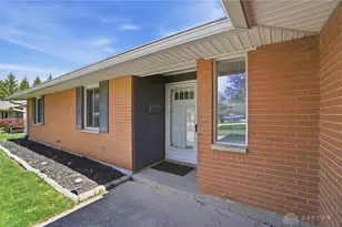 2361 Colony Way, Kettering, OH 45440 - Photo 5