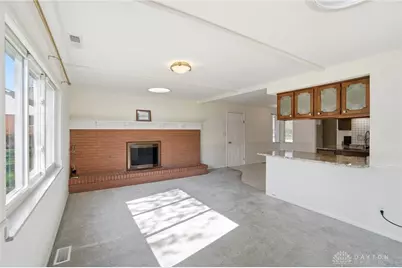 2361 Colony Way, Kettering, OH 45440 - Photo 27