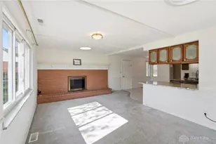 2361 Colony Way, Kettering, OH 45440 - Photo 27