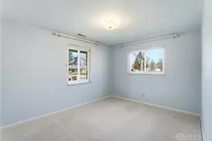 2361 Colony Way, Kettering, OH 45440 - Photo 37