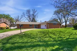 2361 Colony Way, Kettering, OH 45440 - Photo 3